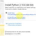 python03.png